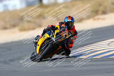 media/Mar-12-2022-SoCal Trackdays (Sat) [[152081554b]]/Turn 16 Set 1 (1115am)/